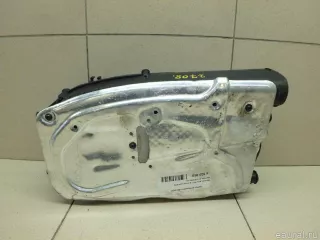 6510901101 Mercedes Benz Корпус воздушного фильтра Mercedes E W212 Арт E6930958, вид 5
