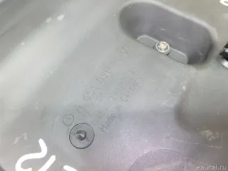 6510901101 Mercedes Benz Корпус воздушного фильтра Mercedes E W212 Арт E6930958, вид 7
