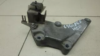 6510940039 Mercedes Benz Кронштейн (крепление) Mercedes Sprinter W906 Арт E6960865, вид 1