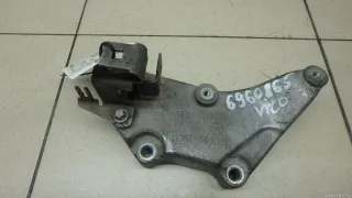 6510940039 Mercedes Benz Кронштейн (крепление) Mercedes Sprinter W906 Арт E6960865, вид 3