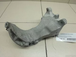 2722232404 Mercedes Benz Кронштейн двигателя правый Mercedes E W211 Арт E6988722, вид 1