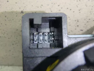 9065450104 Mercedes Benz Переключатель света фар Mercedes Sprinter W906 Арт E6994678, вид 5