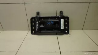 2042400002 Mercedes Benz Кронштейн опоры КПП Mercedes C W204 Арт E95083970, вид 1