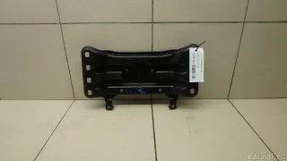 2042400002 Mercedes Benz Кронштейн опоры КПП Mercedes C W204 Арт E95083970, вид 3