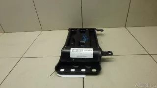 2042400002 Mercedes Benz Кронштейн опоры КПП Mercedes C W204 Арт E95083970, вид 5