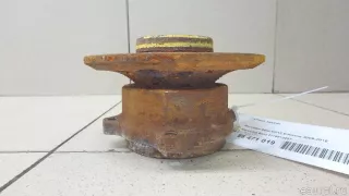 2119810227 Mercedes Benz Подшипник ступичный задний Mercedes S W221 Арт E95471019, вид 3