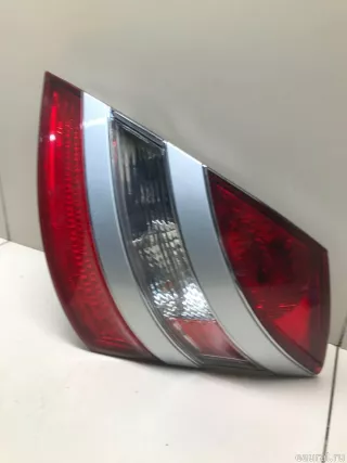 2218200466 Mercedes Benz Фонарь задний правый Mercedes S W221 Арт E95610990, вид 7