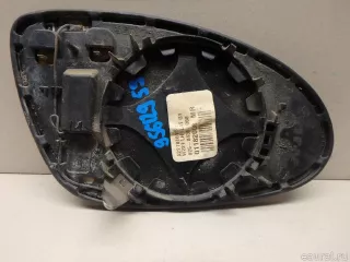 2218101221 Mercedes Benz Стекло зеркала электрического левого Mercedes S W221 Арт E95612959, вид 12