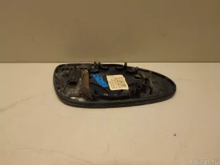 2218101221 Mercedes Benz Стекло зеркала электрического левого Mercedes S W221 Арт E95612959, вид 4