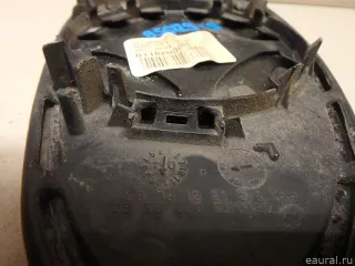 2218101221 Mercedes Benz Стекло зеркала электрического левого Mercedes S W221 Арт E95612959, вид 5