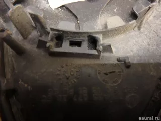 2218101221 Mercedes Benz Стекло зеркала электрического левого Mercedes S W221 Арт E95612959, вид 6