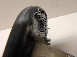 2218101221 Mercedes Benz Стекло зеркала электрического левого Mercedes S W221 Арт E95612959, вид 9
