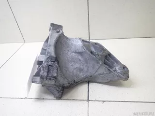 6512230004 Mercedes Benz Кронштейн двигателя Mercedes E W212 Арт E95689530, вид 1