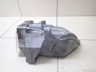 6512230004 Mercedes Benz Кронштейн двигателя Mercedes E W212 Арт E95689530, вид 3