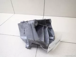 6512230004 Mercedes Benz Кронштейн двигателя Mercedes E W212 Арт E95689530, вид 4