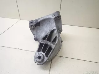 6512230004 Mercedes Benz Кронштейн двигателя Mercedes E W212 Арт E95689530, вид 5