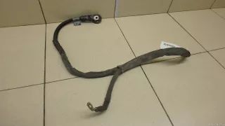 2115402830 Mercedes Benz Провод стартера Mercedes E W211 Арт E95701716, вид 1