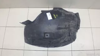 1648840922 Mercedes Benz Локер передний левый Mercedes ML W164 Арт E95719860, вид 2