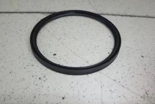 13718596850 BMW Прокладка турбины BMW 1 F20/F21 Арт E95738949, вид 2