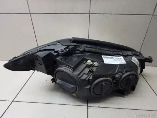 2218203361 Mercedes Benz Фара левая Mercedes S W221 Арт E95747682, вид 4
