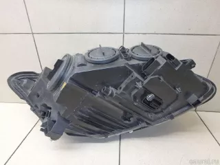 2218203361 Mercedes Benz Фара левая Mercedes S W221 Арт E95747682, вид 5