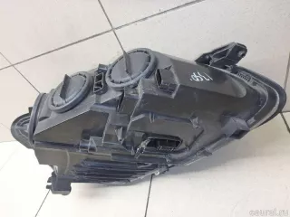 2218203361 Mercedes Benz Фара левая Mercedes S W221 Арт E95747682, вид 7