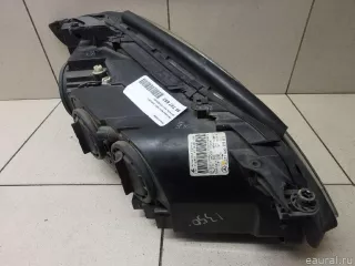 2218203361 Mercedes Benz Фара левая Mercedes S W221 Арт E95747682, вид 9