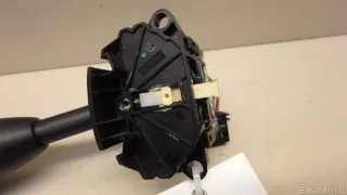 1645400144 Mercedes Benz Переключатель поворотов Mercedes GL X164 Арт E95762776, вид 3