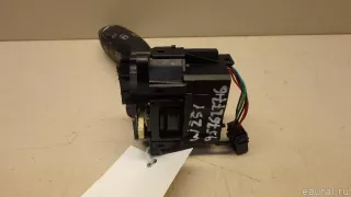 1645400144 Mercedes Benz Переключатель поворотов Mercedes GL X164 Арт E95762776, вид 4