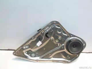 2127301779 Mercedes Benz Стеклоподъемник электрический задний левый Mercedes E W212 Арт E5481620, вид 2