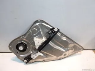 2127301779 Mercedes Benz Стеклоподъемник электрический задний левый Mercedes E W212 Арт E5481620, вид 3