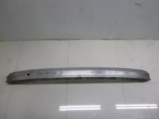 1646190122 Mercedes Benz Усилитель заднего бампера Mercedes GL X164 Арт E5596933, вид 1