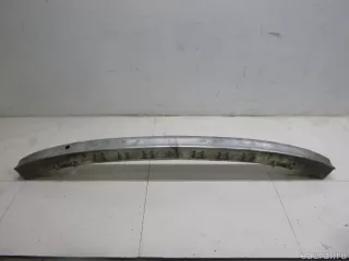 1646190122 Mercedes Benz Усилитель заднего бампера Mercedes GL X164 Арт E5596933, вид 2