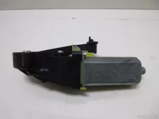 0390203207 BOSCH Механизм регулировки сиденья Mercedes GL X164 Арт E5630296, вид 2