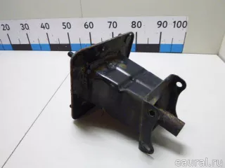 1646401231 Mercedes Benz Кронштейн усилителя заднего бампера правый Mercedes ML W164 Арт E5840786, вид 5