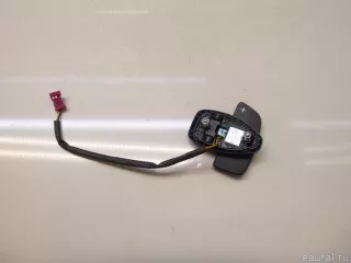 2048703358 Mercedes Benz Переключатель скоростей подрулевой Mercedes ML W164 Арт E5877204, вид 1