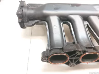 2711400601 Mercedes Benz Коллектор впускной Mercedes CLC Арт E90185109, вид 2