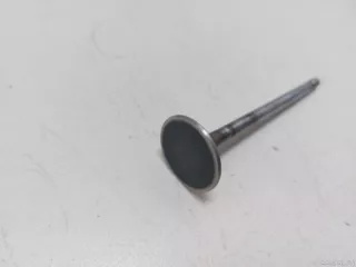 2720500827 Mercedes Benz Клапан выпускной Mercedes GL X164 3.5л Арт E90242354, вид 2