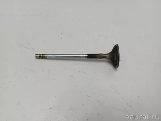 2720500827 Mercedes Benz Клапан выпускной Mercedes E W211 3.5л Арт E90326249, вид 1