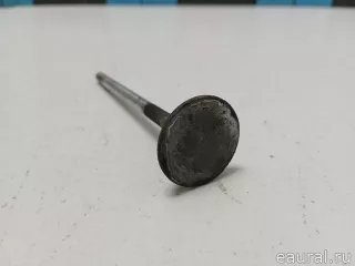 2720500827 Mercedes Benz Клапан выпускной Mercedes E W211 3.5л Арт E90326249, вид 2