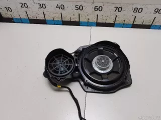 2218205802 Mercedes Benz Динамик Mercedes S W221 Арт E90364130, вид 1