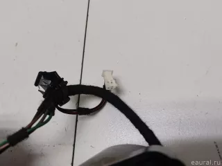 2218205802 Mercedes Benz Динамик Mercedes S W221 Арт E90364130, вид 5