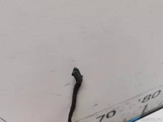 2218205802 Mercedes Benz Динамик Mercedes S W221 Арт E90364130, вид 7