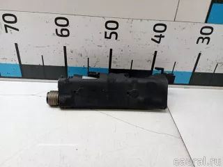 2219700125 Mercedes Benz Направляющая подголовника Mercedes S W221 Арт E90365744, вид 5