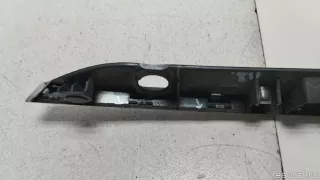 2047400993 Mercedes Benz Накладка крышки багажника Mercedes C W204 Арт E90453683, вид 3