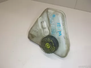 2214300002 Mercedes Benz Бачок главного тормозного цилиндра Mercedes CLC Арт E20125758, вид 4