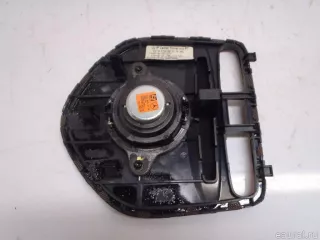 16468000181460 Mercedes Benz Накладка (кузов внутри) Mercedes ML W164 Арт E20389334, вид 2