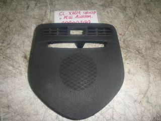 16468004189116 Mercedes Benz Динамик Mercedes GL X164 Арт E20900799, вид 1