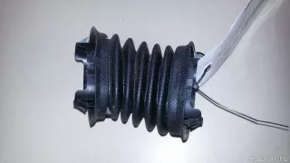2218210197 Mercedes Benz Гофра Mercedes S W221 Арт E21335202, вид 2