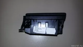 22181011309E24 Mercedes Benz Пепельница задняя (в дверь) Mercedes S W221 Арт E21441953, вид 5